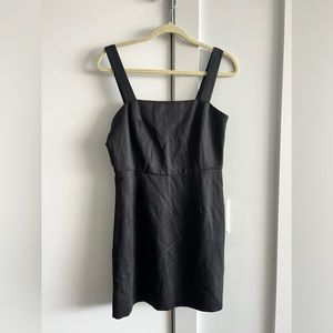 Wilfred Dress Size 4